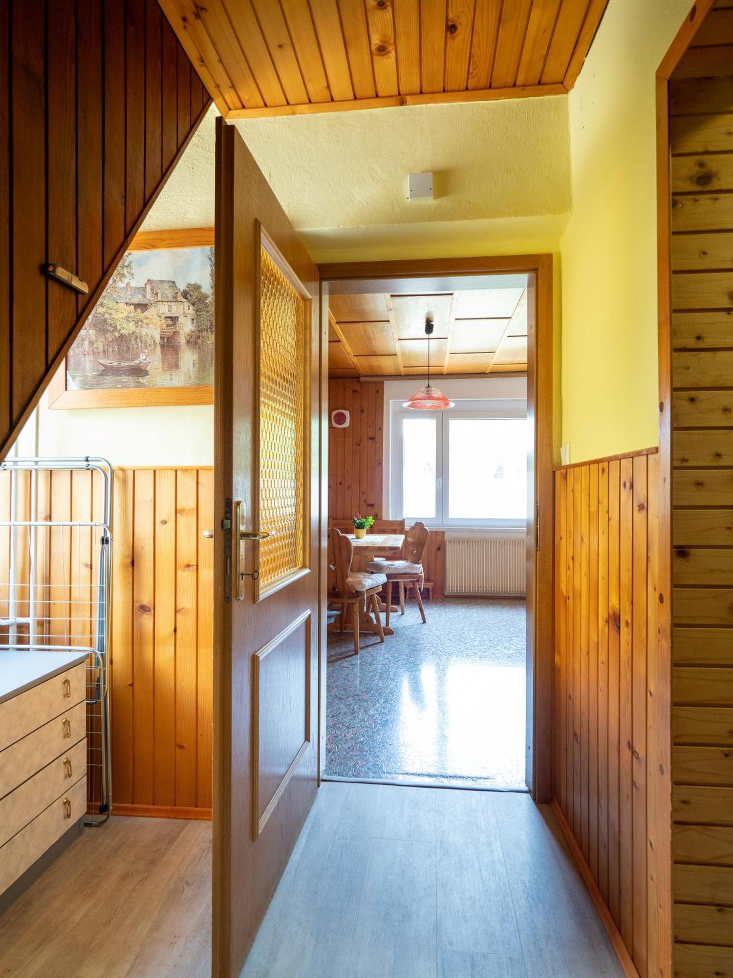 Kiara Rooms Jesenice Quarto foto