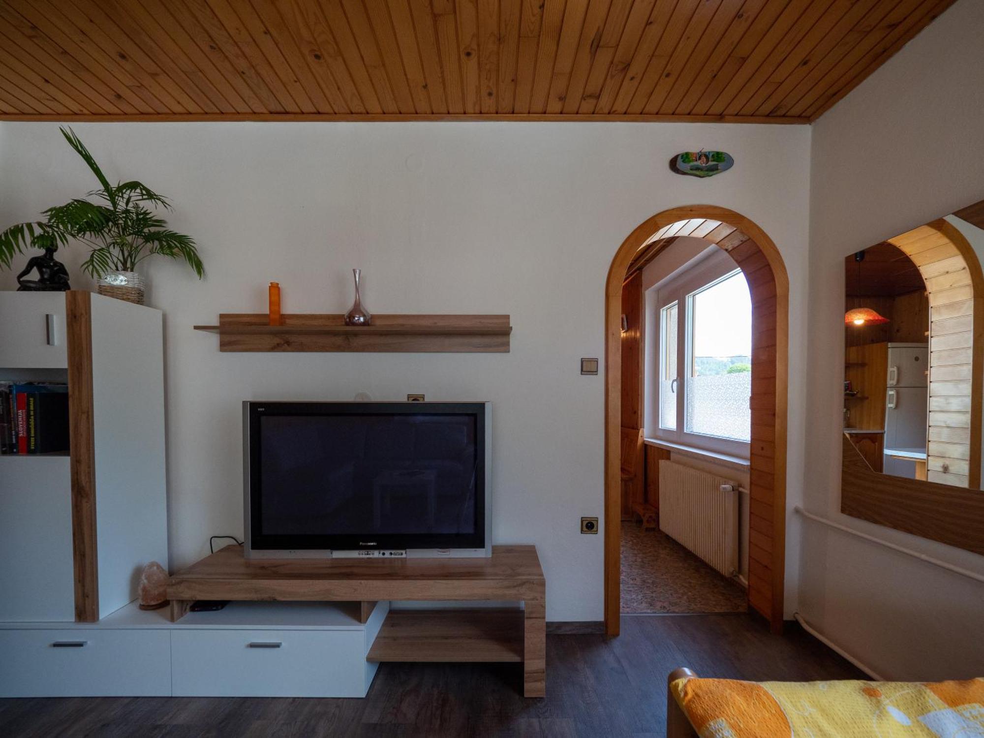 Kiara Rooms Jesenice Quarto foto